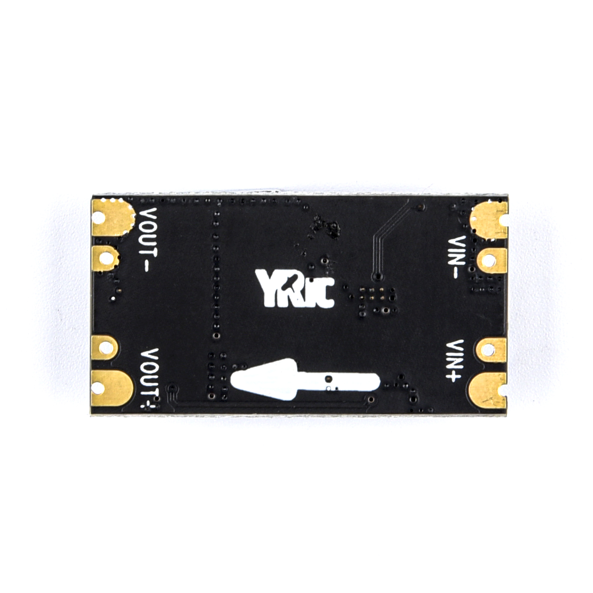 NOWOŚĆ Micro 5V 5A BEC UBEC Mi – Drone Racing Flight Controller recenzja i cena