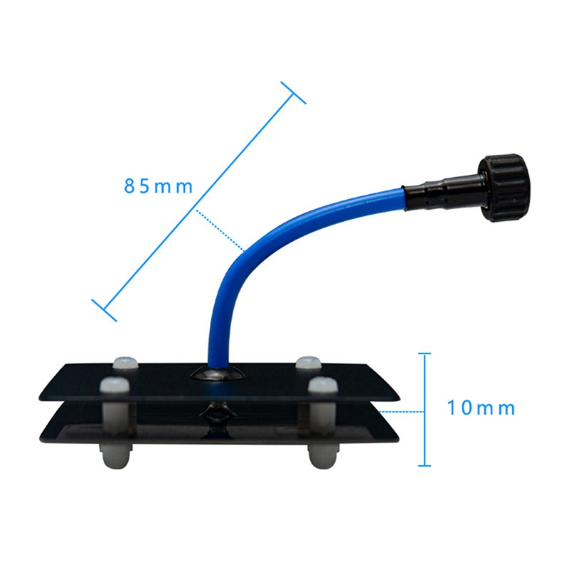 Antena kierunkowa 5.8G 14DBi o – Drone Racing Camera recenzja i cena