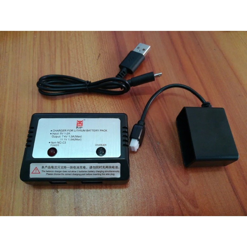 MJX B5W robaki 5W zdalnie ster – Holy Stone Drone Hs720 recenzja i cena